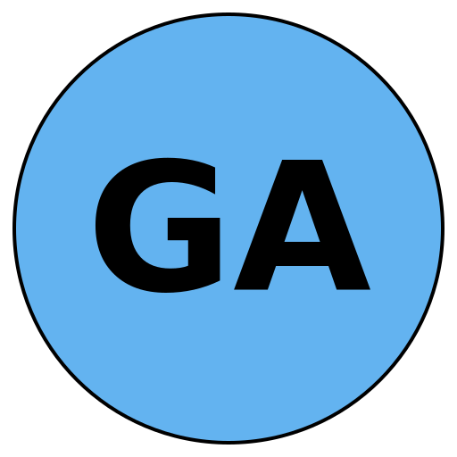 GardenAuthority